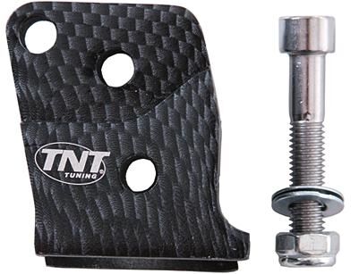 _Höherlegungssatz Höherlegungssätze