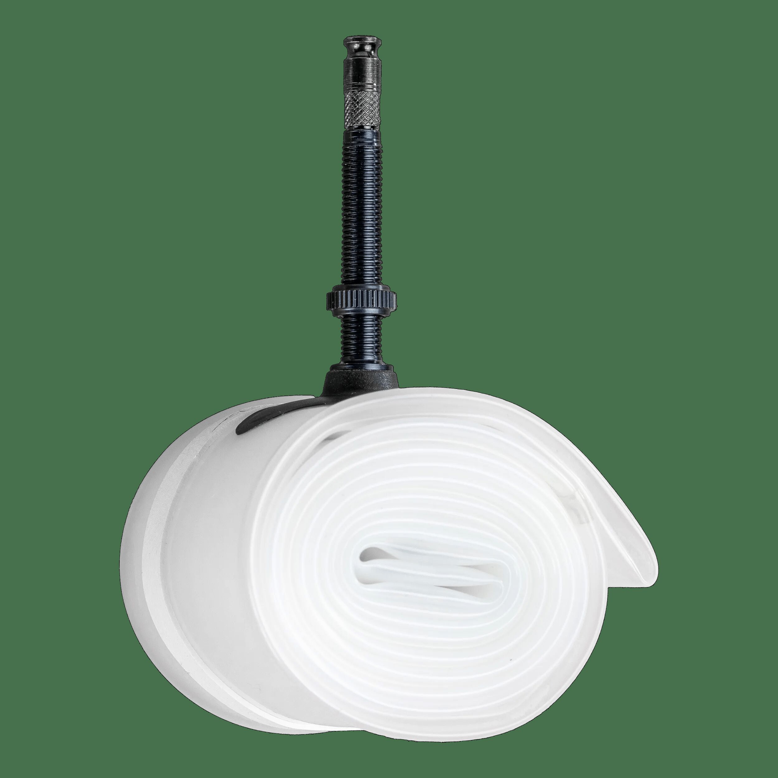 SCHWALBE_Schlauch Schläuche,Bereifung