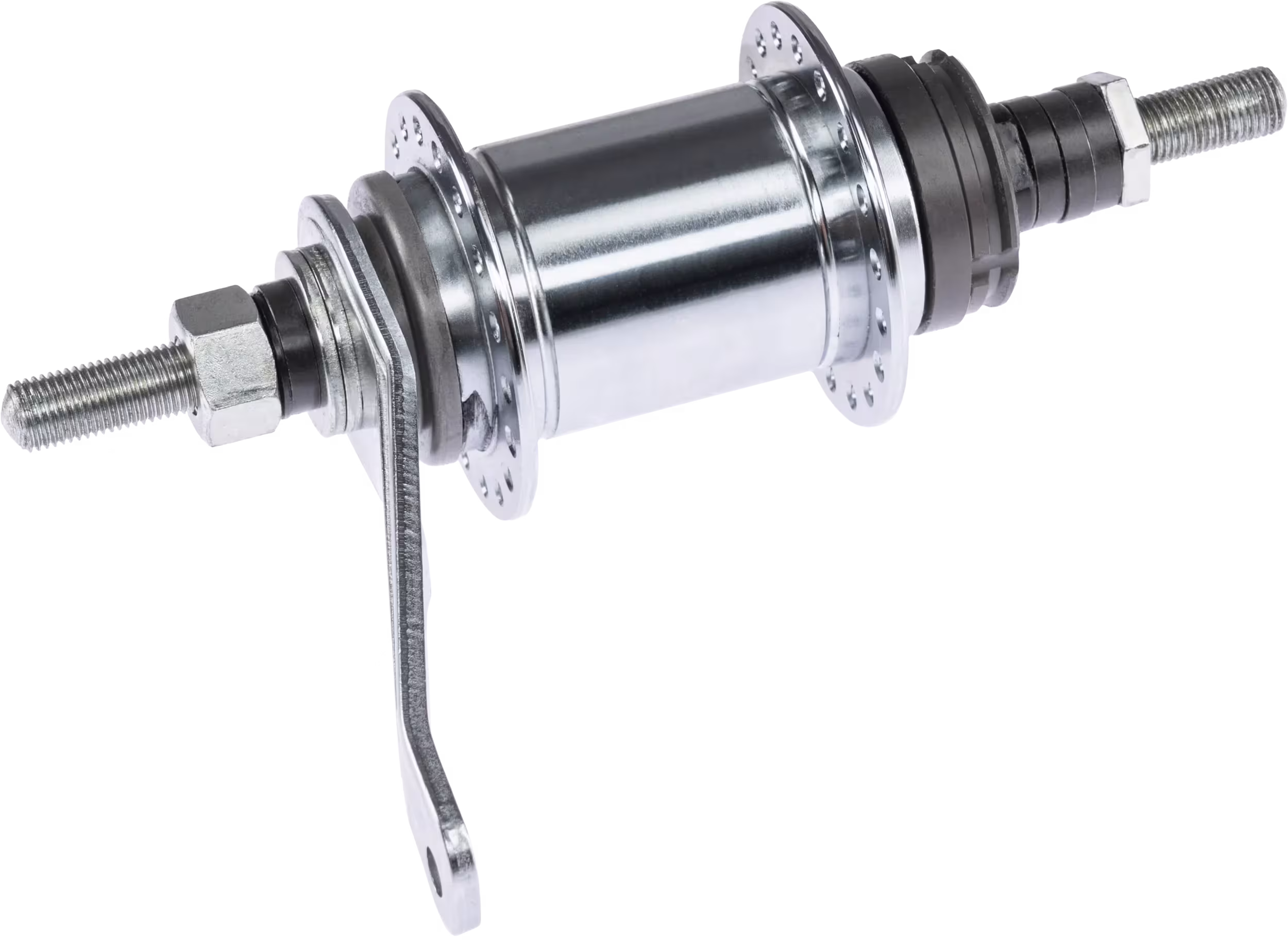 Shimano Getriebenaben,Getriebenaben,H.R.-Naben,Naben H.R.