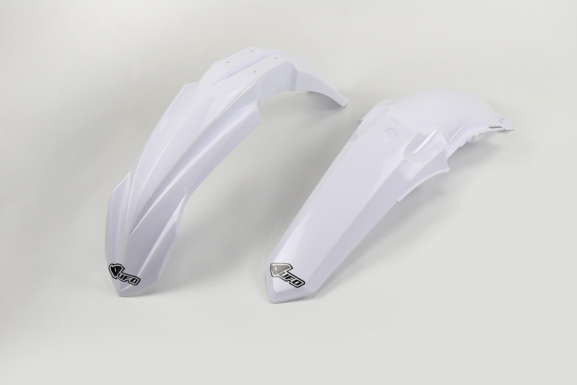 _Kotflügelsatz Kotflügel