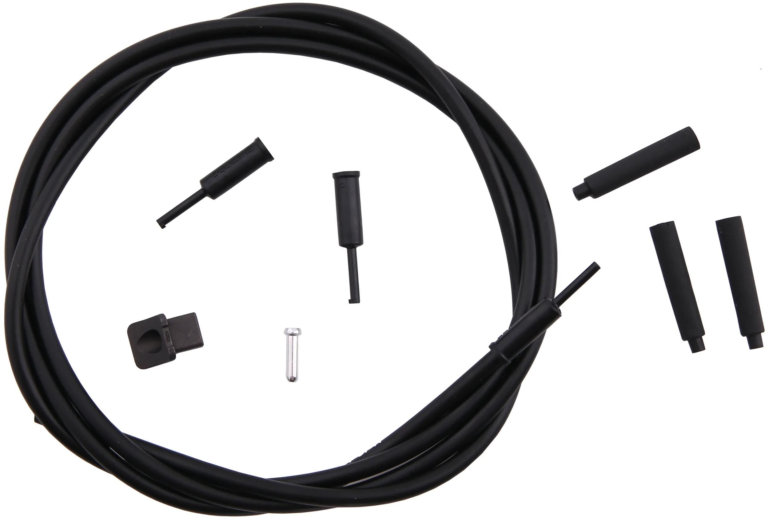 Schalthebel - Kettenschaltung,Schalthebel