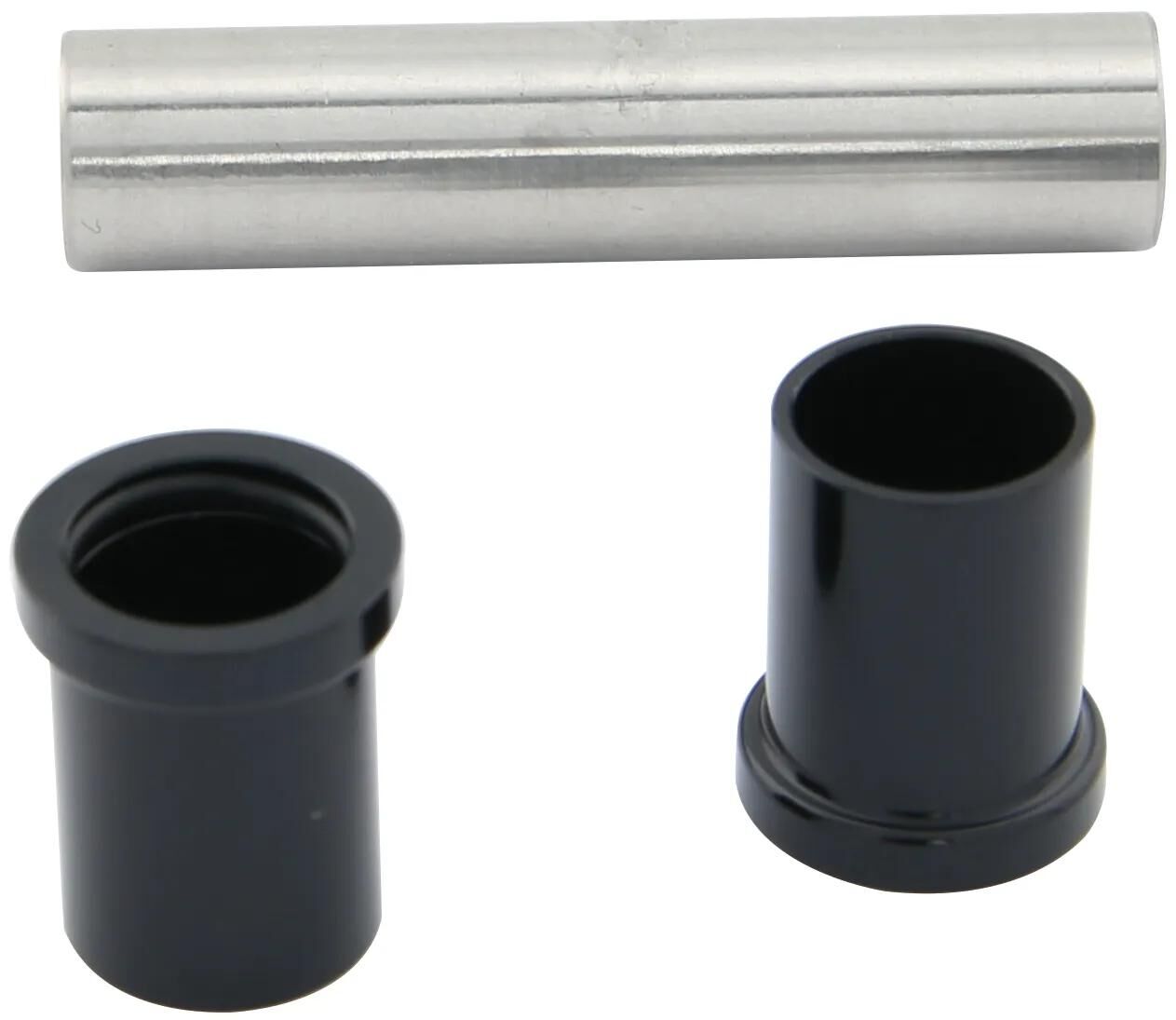 ROCKSHOX_Führungsbuchsen Federelemente