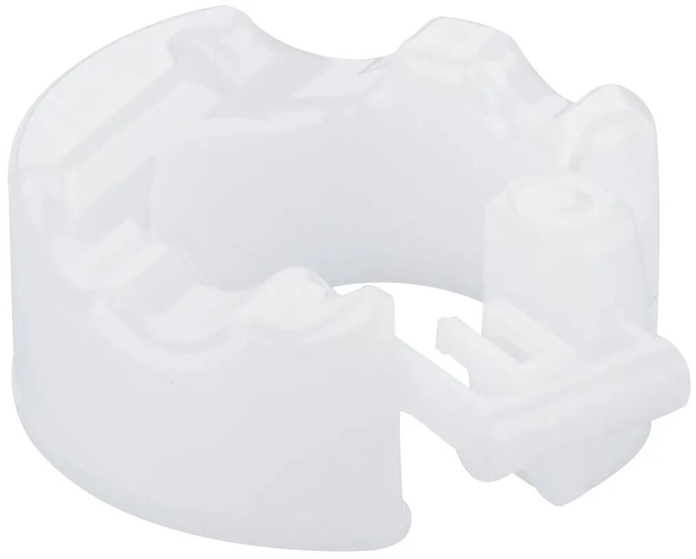 DELL'ORTO_Schwimmer Vergaserteile