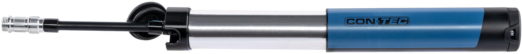 Minipumpen,Luftpumpen,Pumpen