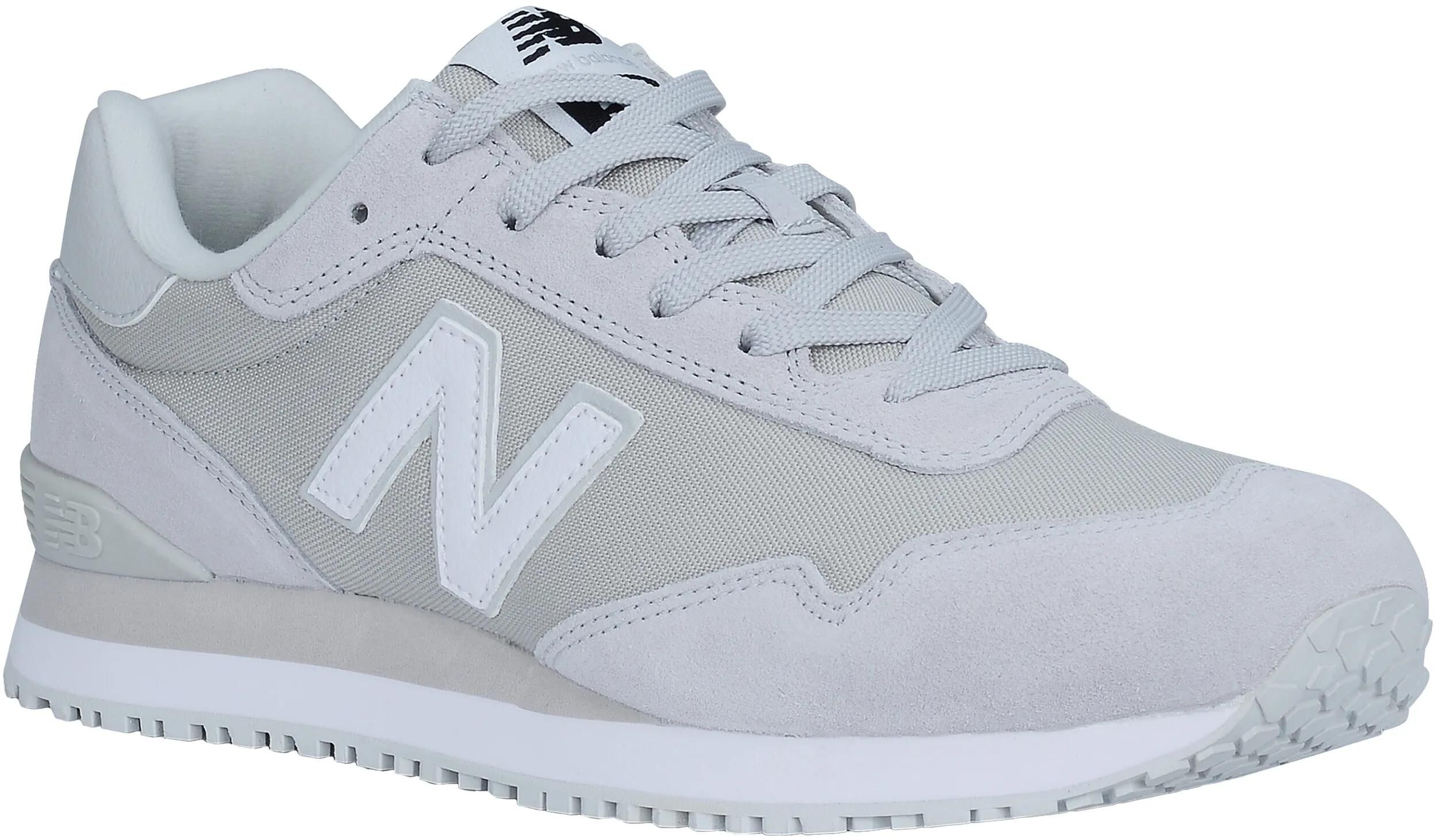 New Balance Schuhe,Bekleidung
