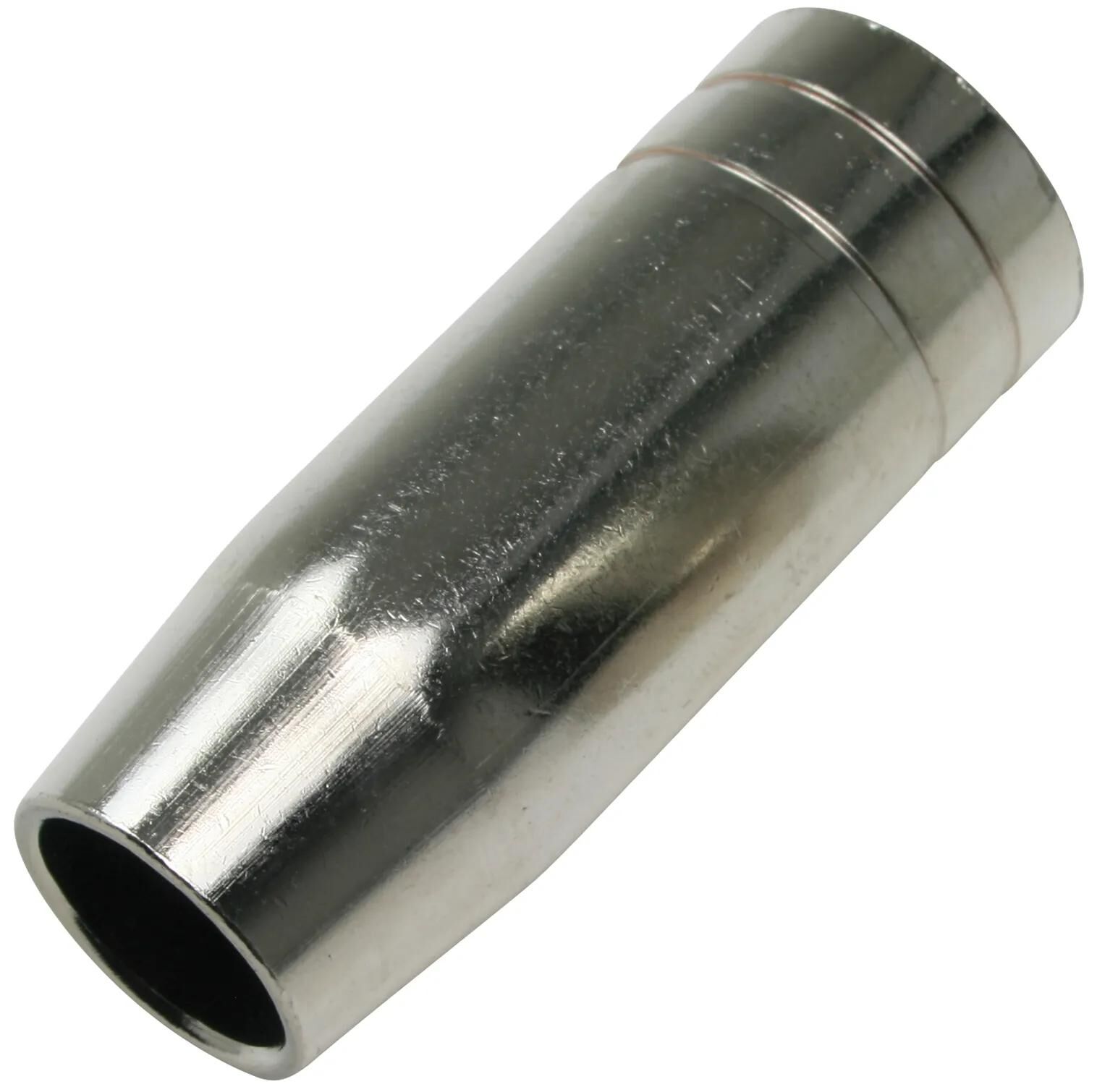 _Gasdüse Schweißzubehör - Schutzgas