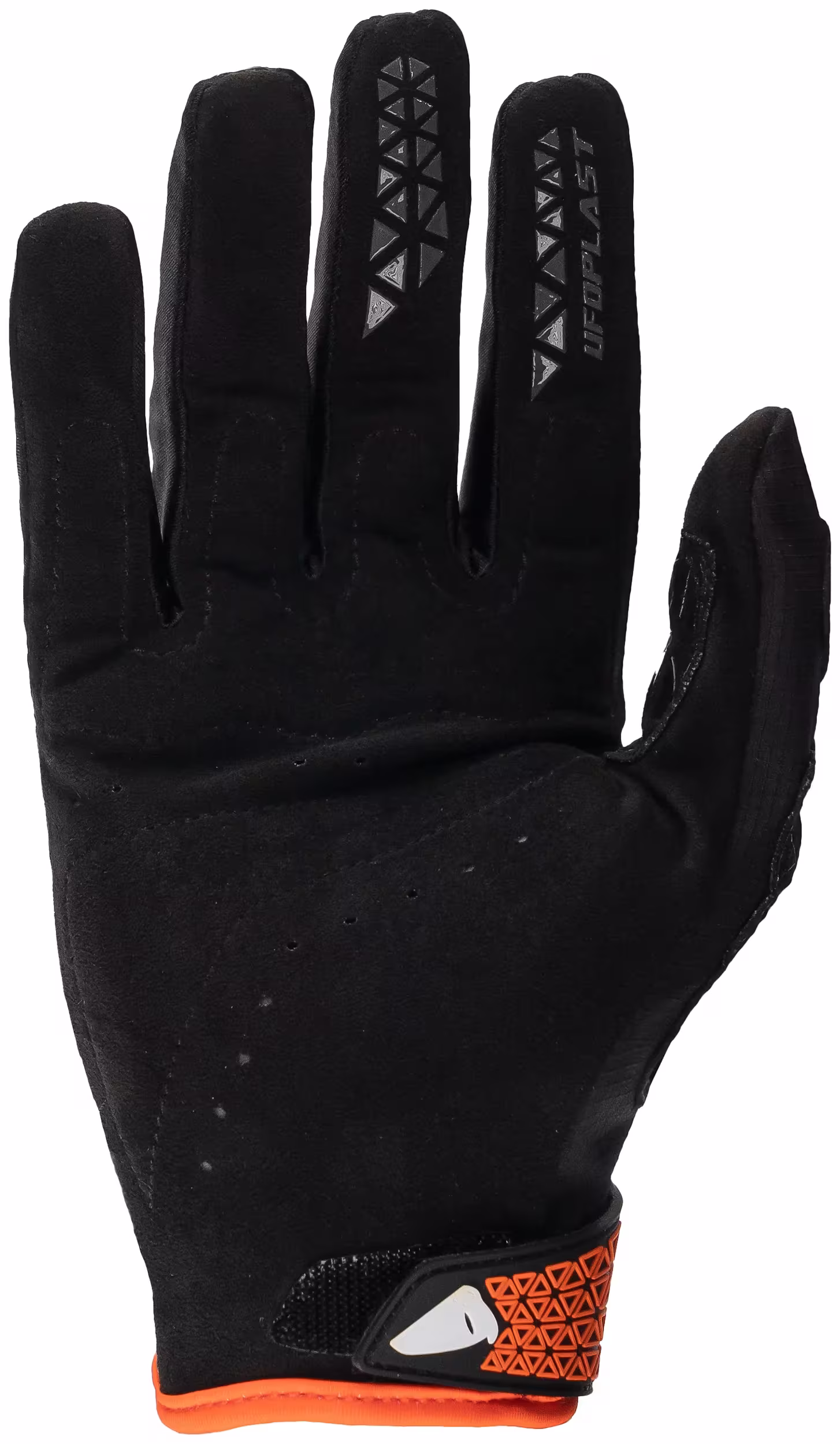 UFO PLAST_Crosshandschuh Handschuhe,Bekleidung