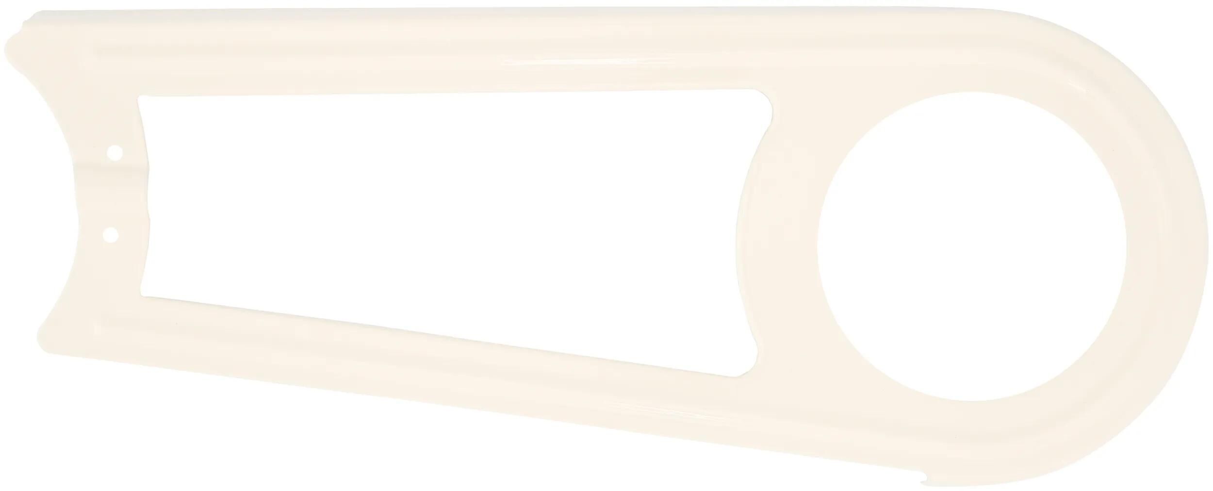 Kettenkästen,Kettenschützer