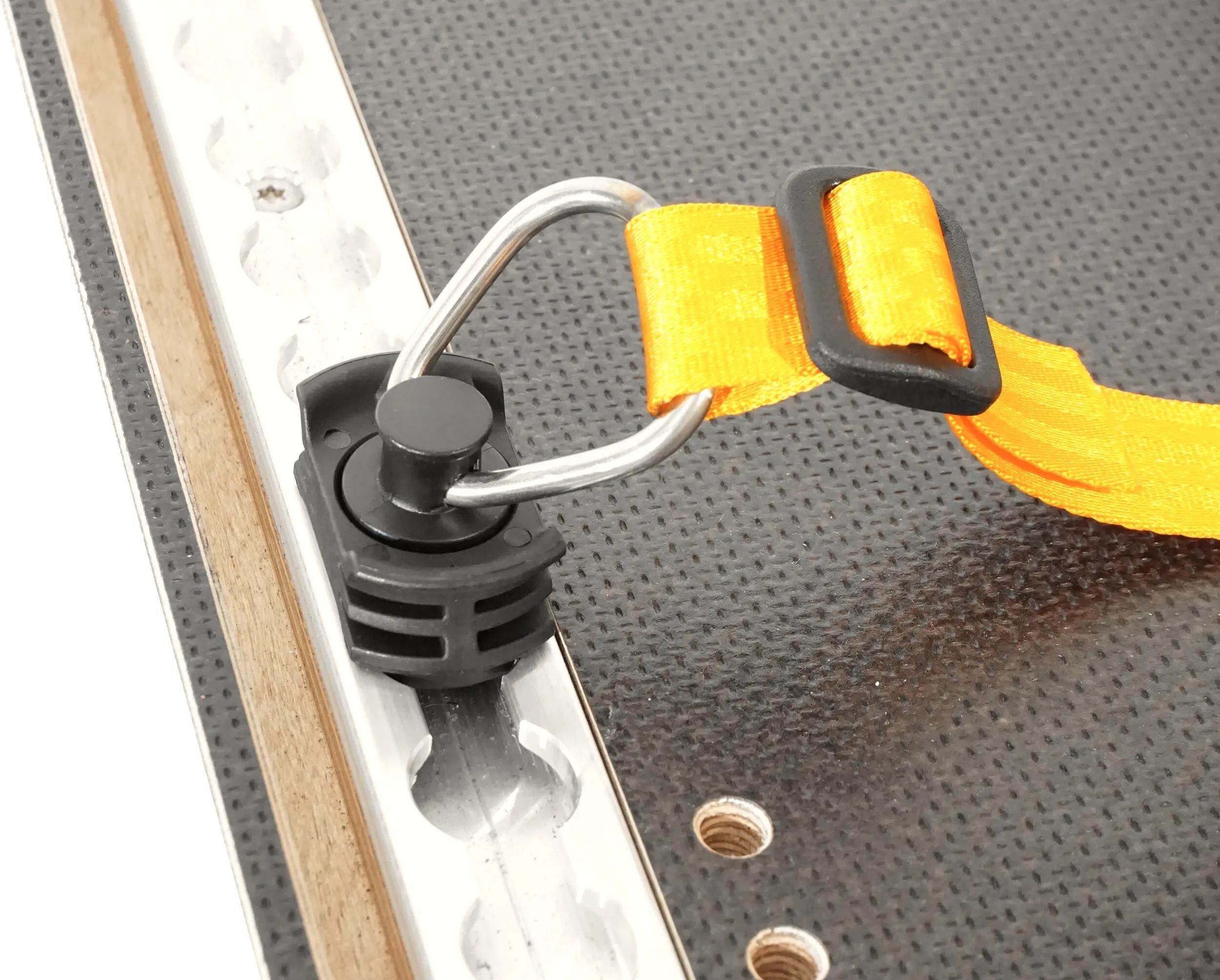 chike_Spanngurt Originalersatzteile Fahrradprogramm