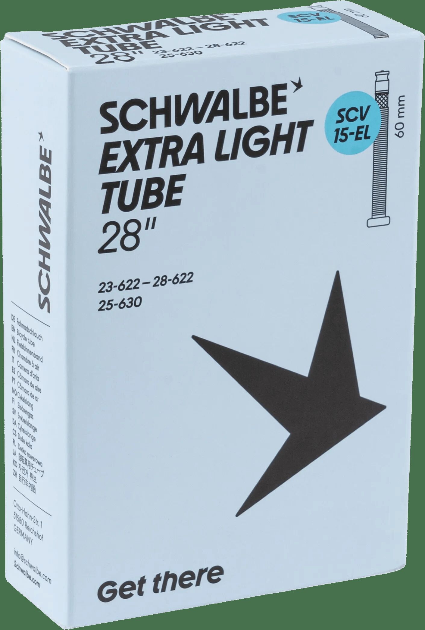 Schläuche,Bereifung