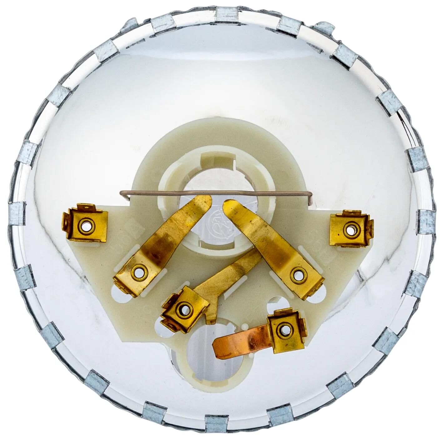 _Scheinwerfer Scheinwerfer,Blenden,Frontleuchten