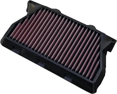 DNA Sportluftfilter,Luftfilter,Filter,Luftfilter