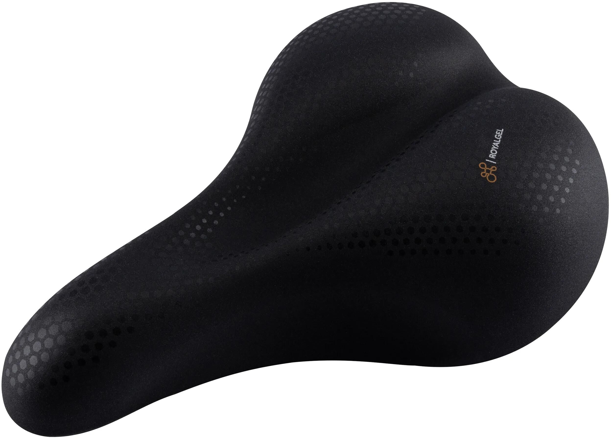 Selle Royal_Sattel Sättel