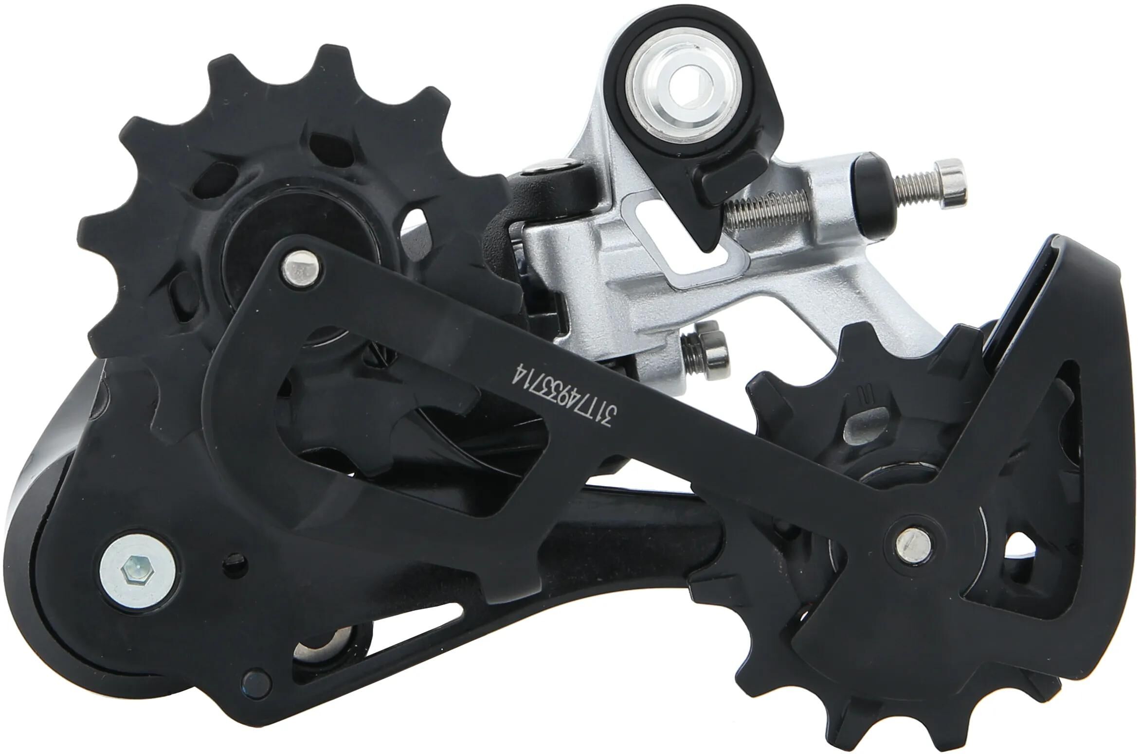 SRAM_Schaltwerk Schaltwerke