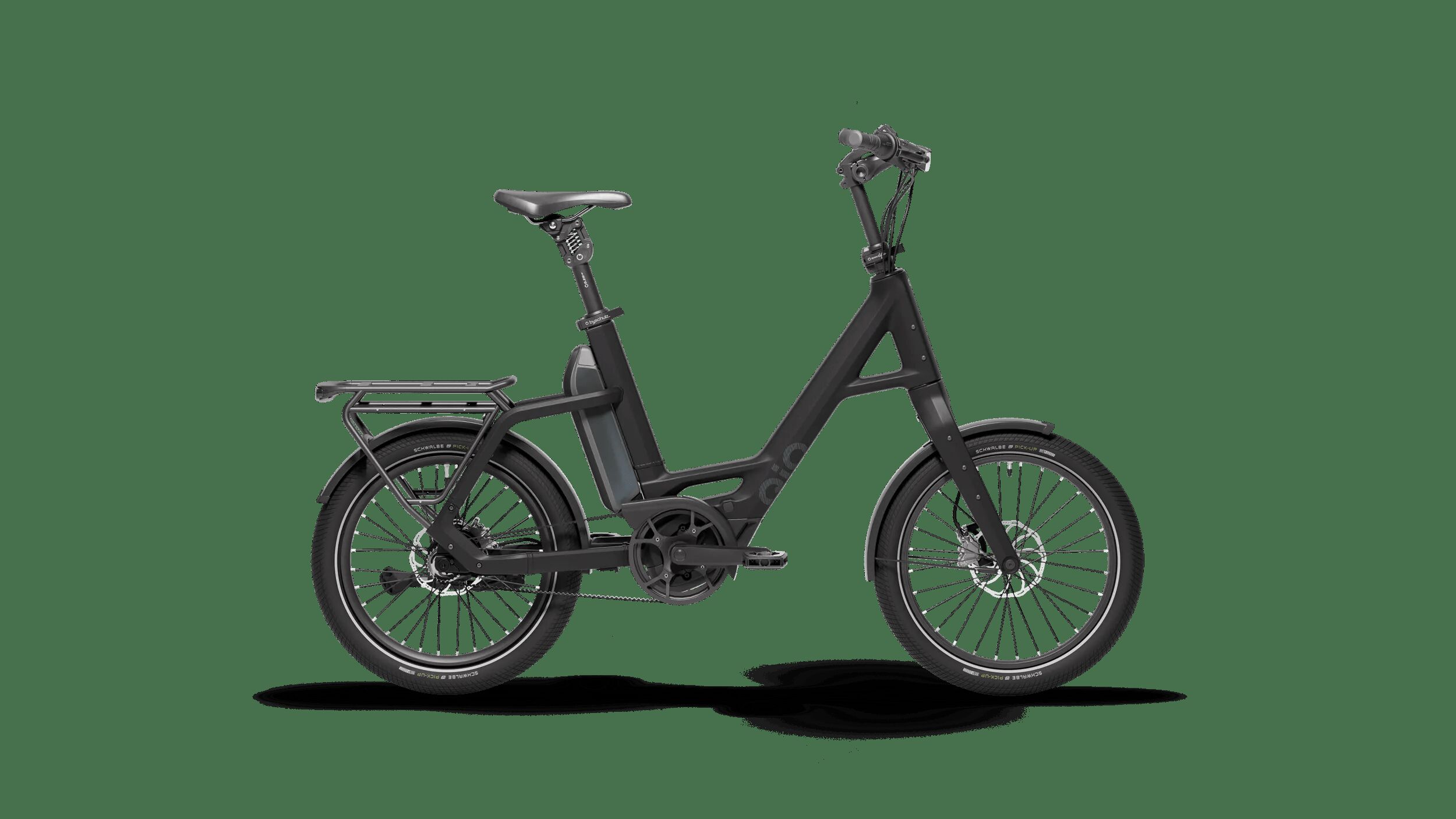 _1 Elektro-Kompakträder,Kompakträder,Elektroräder,Fahrräder,Kompaktrad