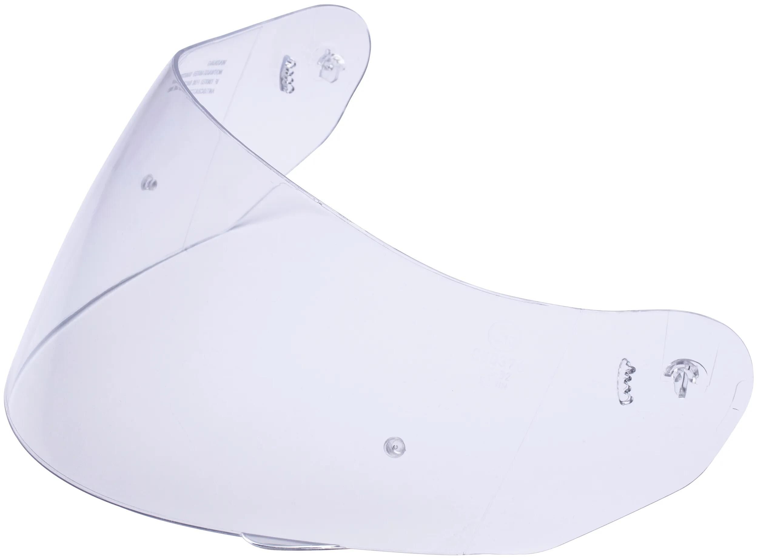 SPEC-X_Visier Visiere,Helme - Ersatz