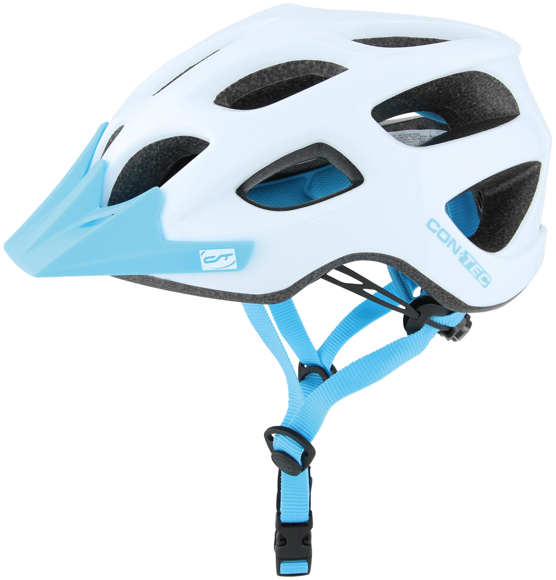 _MTB-Helm Helme,Sturzhelme