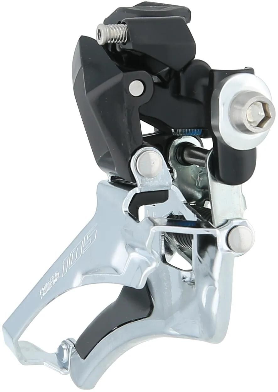 SHIMANO_Umwerfer Umwerfer