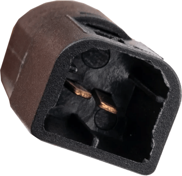 Magneti Marelli_Bremslichtschalter Bremslichtschalter,Schalter