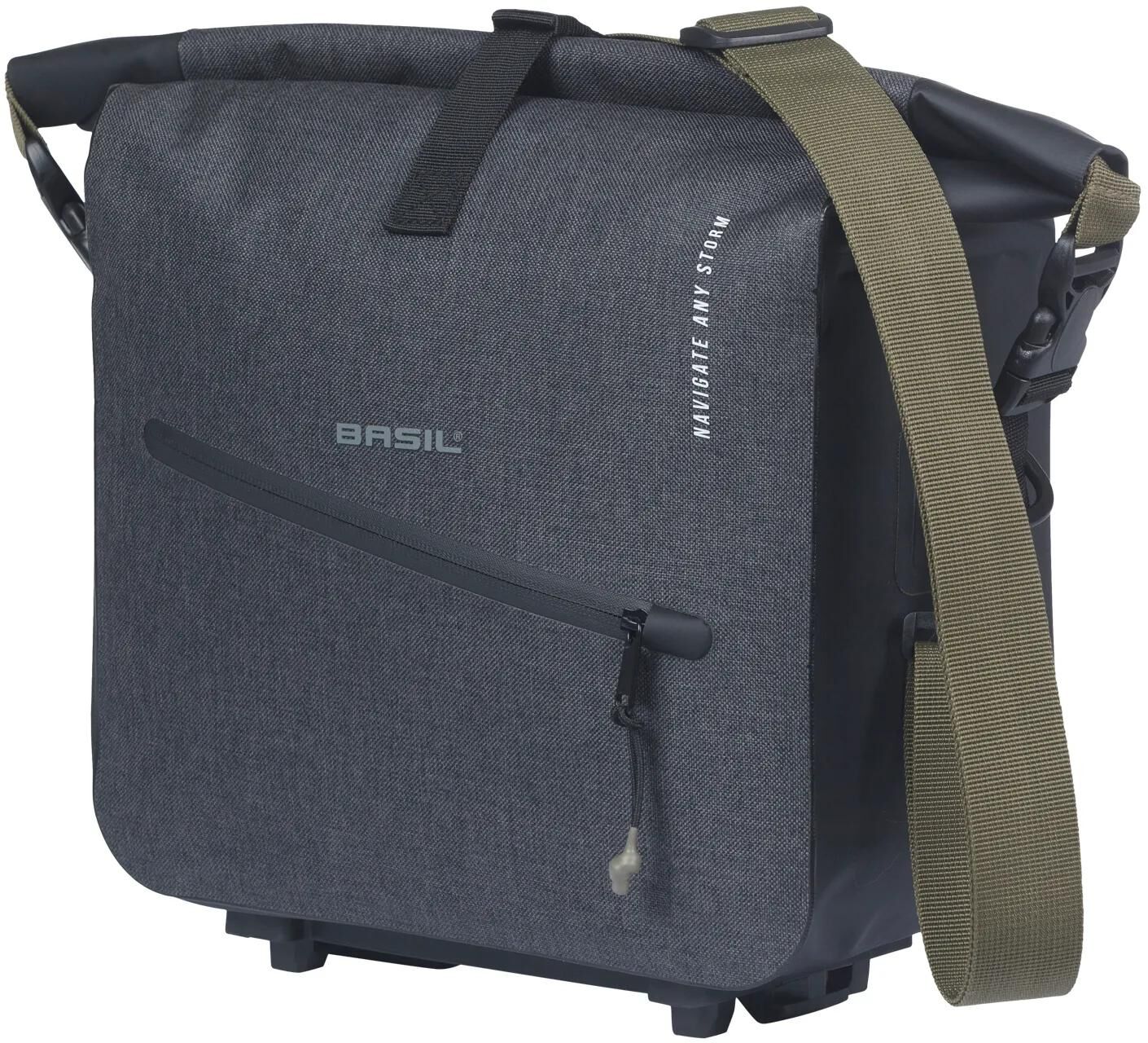 _Gepäckträgertasche Gepäckträgertaschen