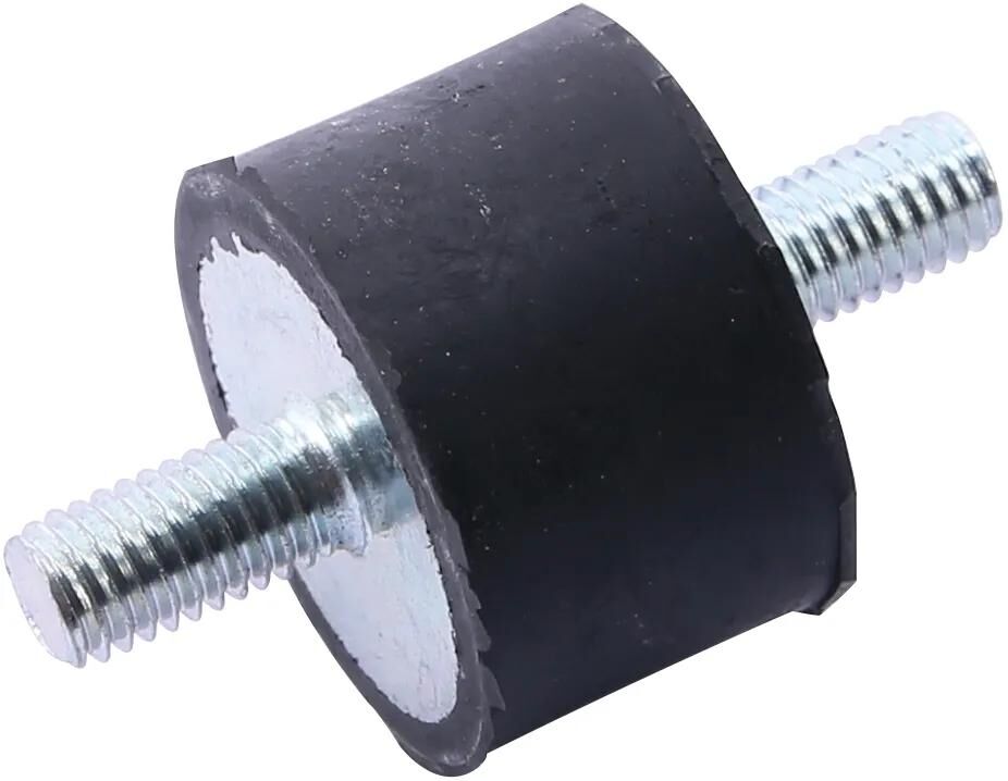 CiF_Silentblock Schalldämpfer - Ersatz / Zubehör