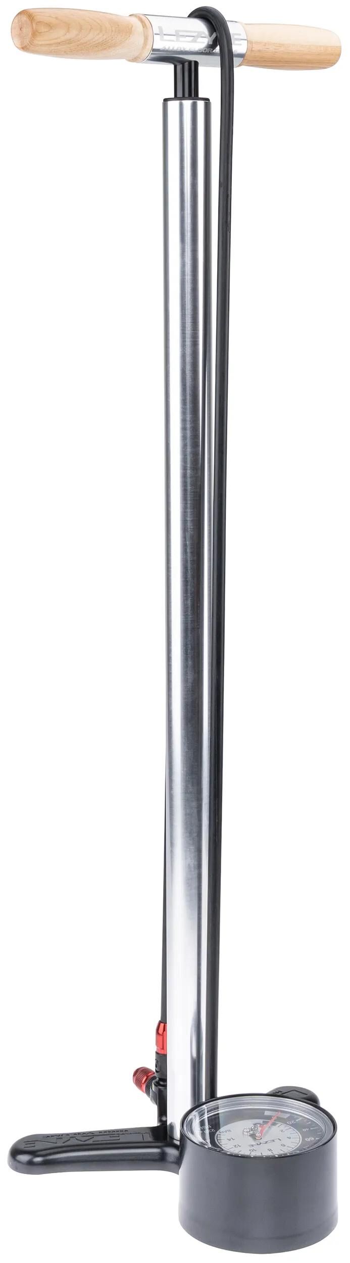 Luftpumpen,Pumpen,Pumpen,Luftpumpen