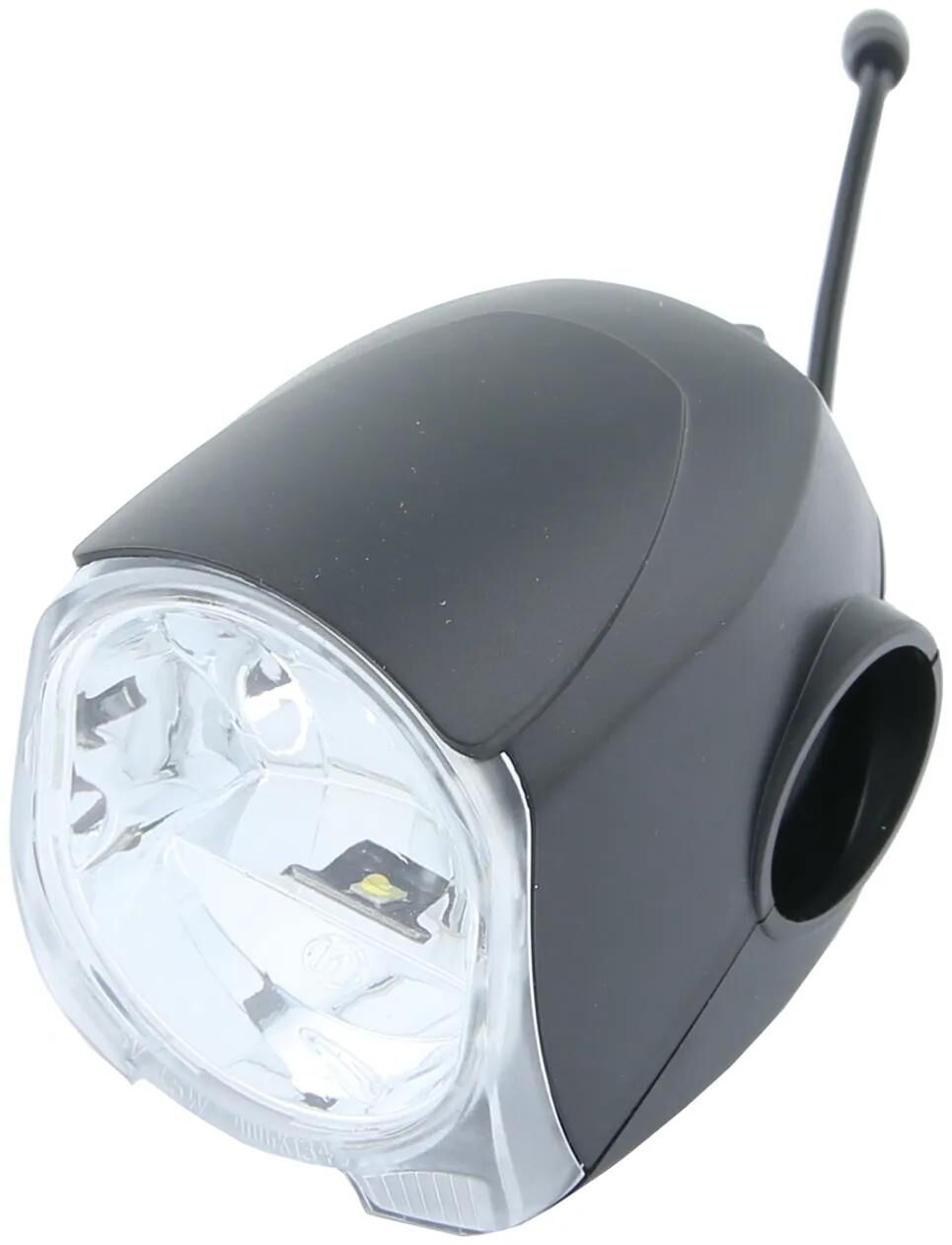 LED-Scheinwerfer,Scheinwerfer