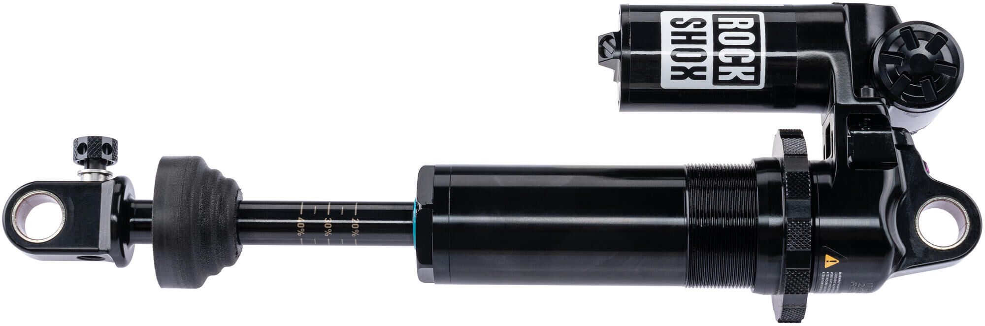 _Federbein Federbeine