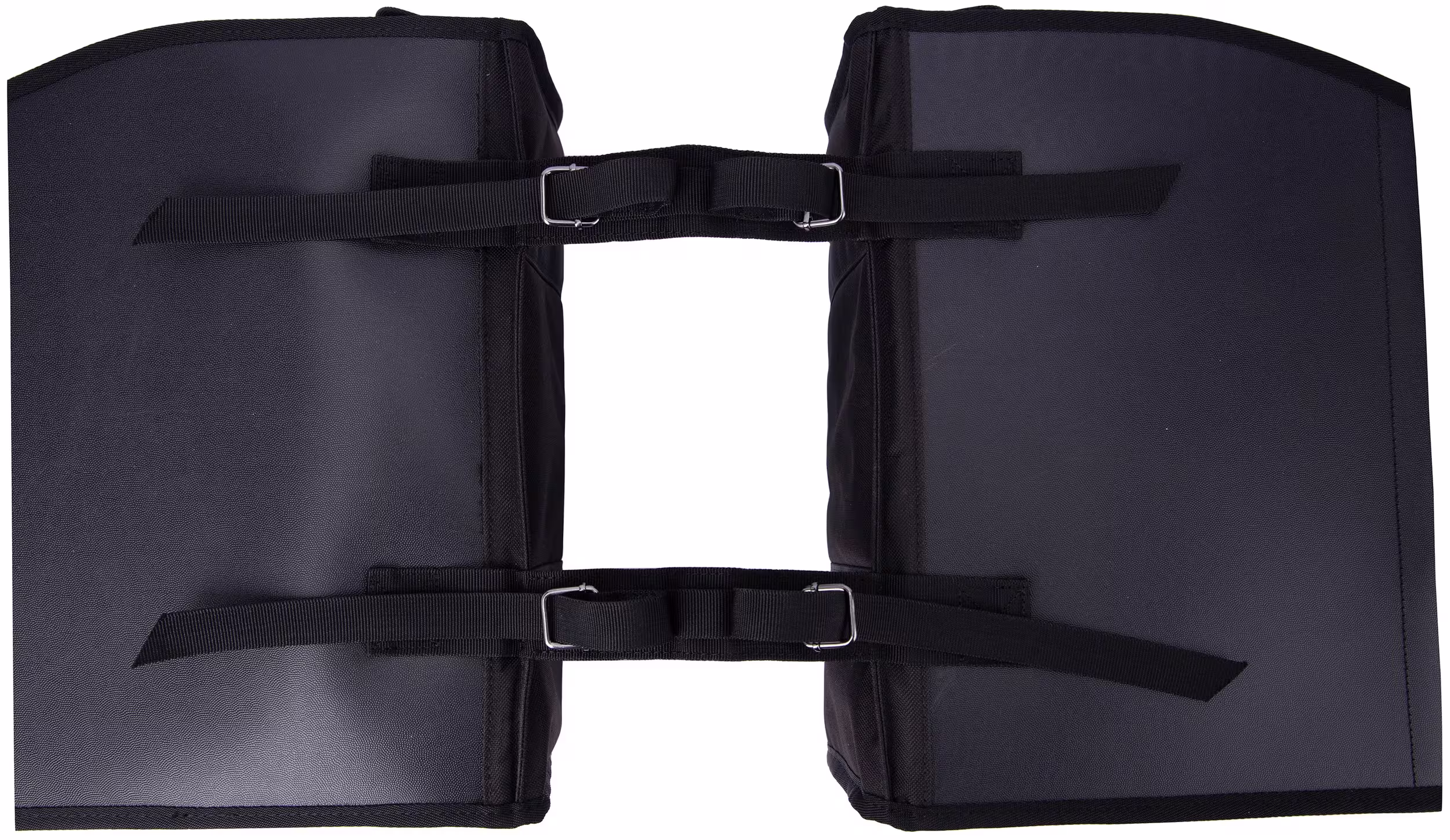 BASIL_Doppeltasche Doppeltaschen