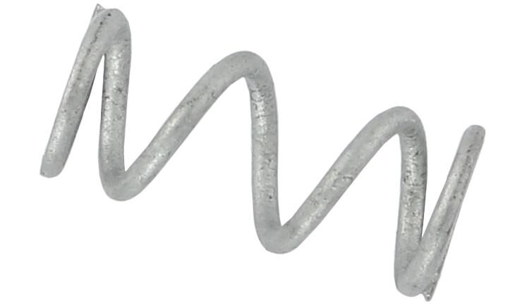 _Feder Vergaserteile