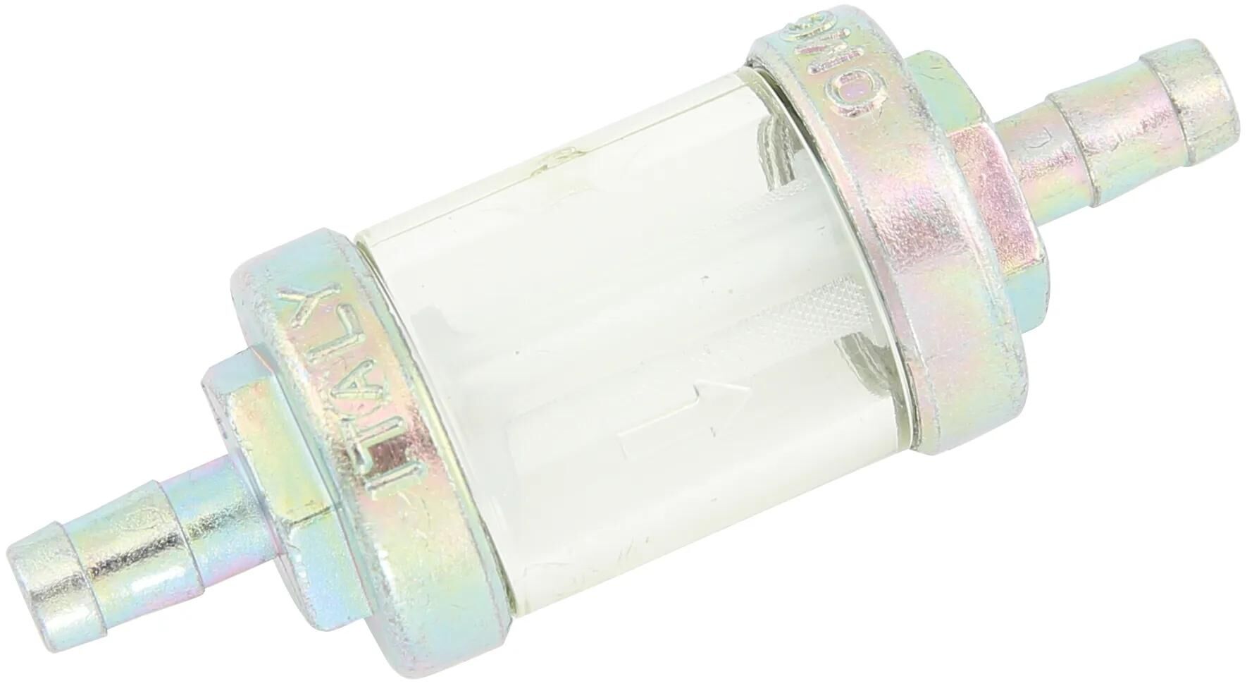 Benzinfilter,Filter,Kraftstofffilter