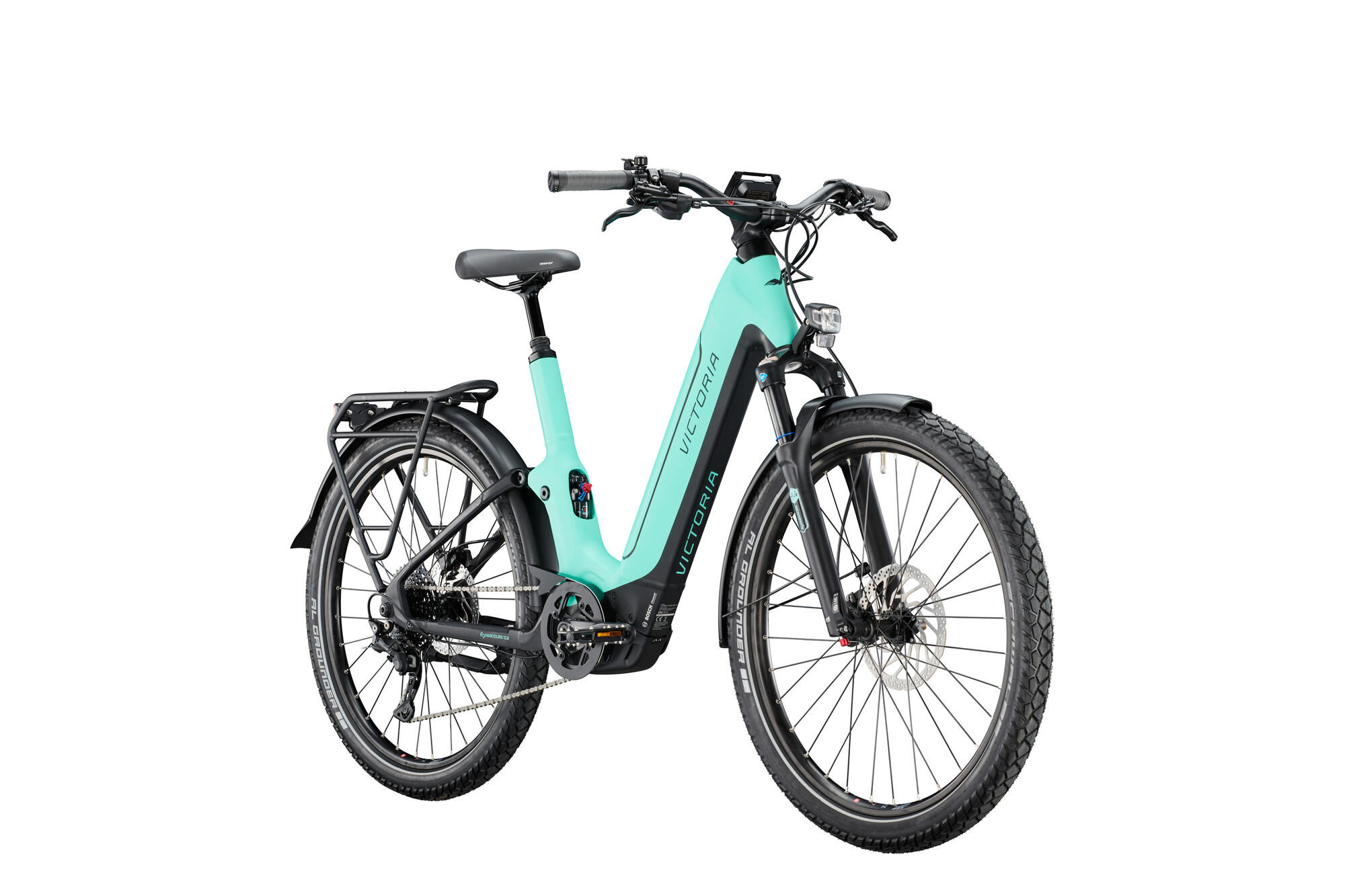 VICTORIA_Elektro-Full Suspension_eParcours 12.8_2 Elektro-SUV,Elektroräder,Fahrräder,SUV,Elektro-Trekkingräder,Trekkingräder,Elektroräder,Fahrräder,Trekkingrad