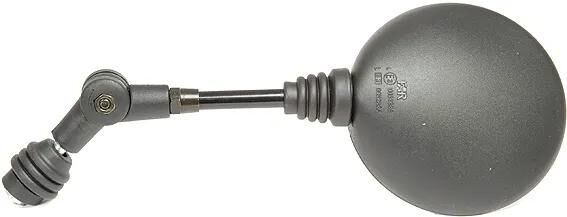 Spiegel,Rückspiegel