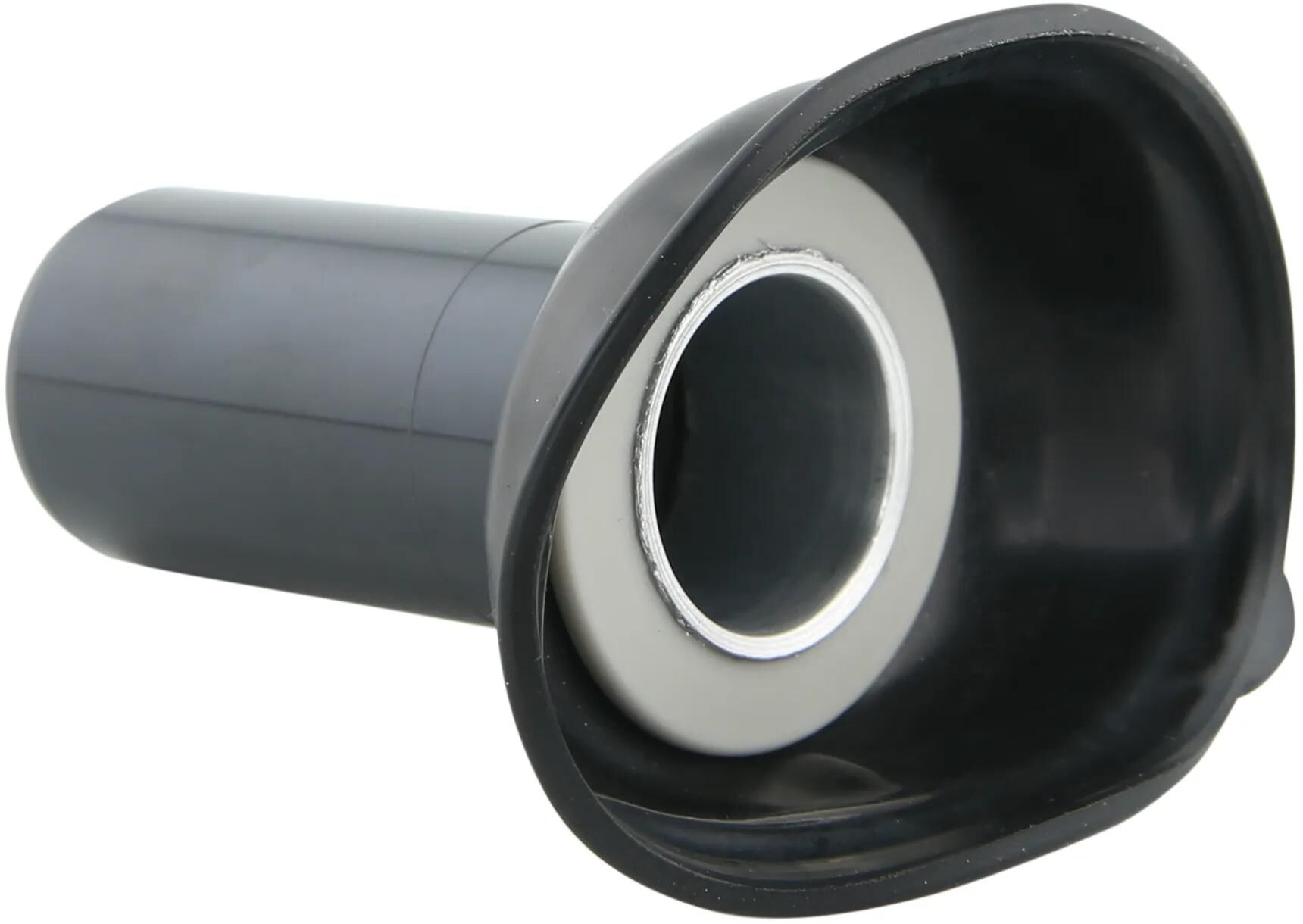 Yamaha OEM_Vergasermembrane Vergasermembranen