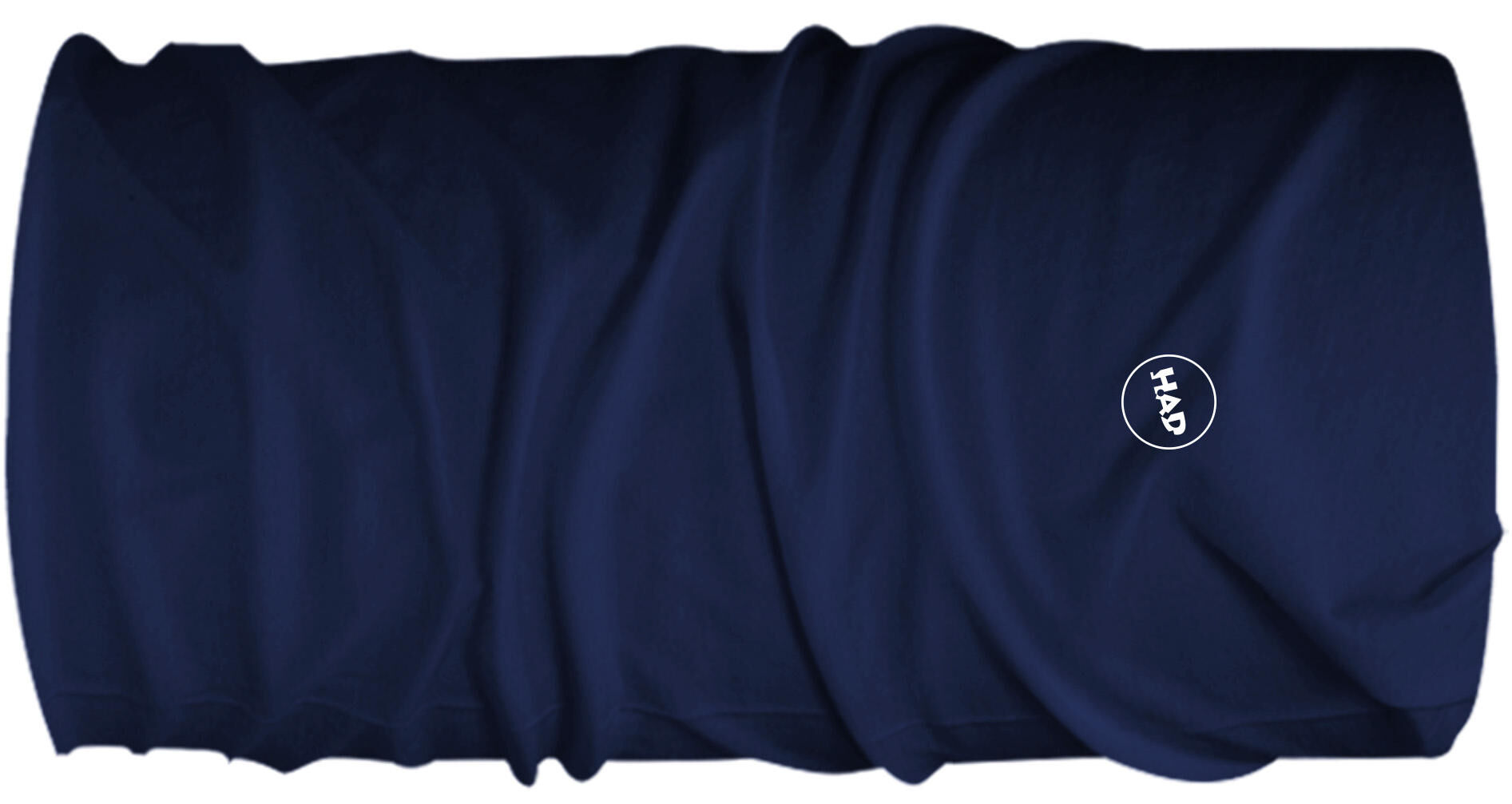 _Multifunktionstuch Multifunktionstücher,Bekleidung