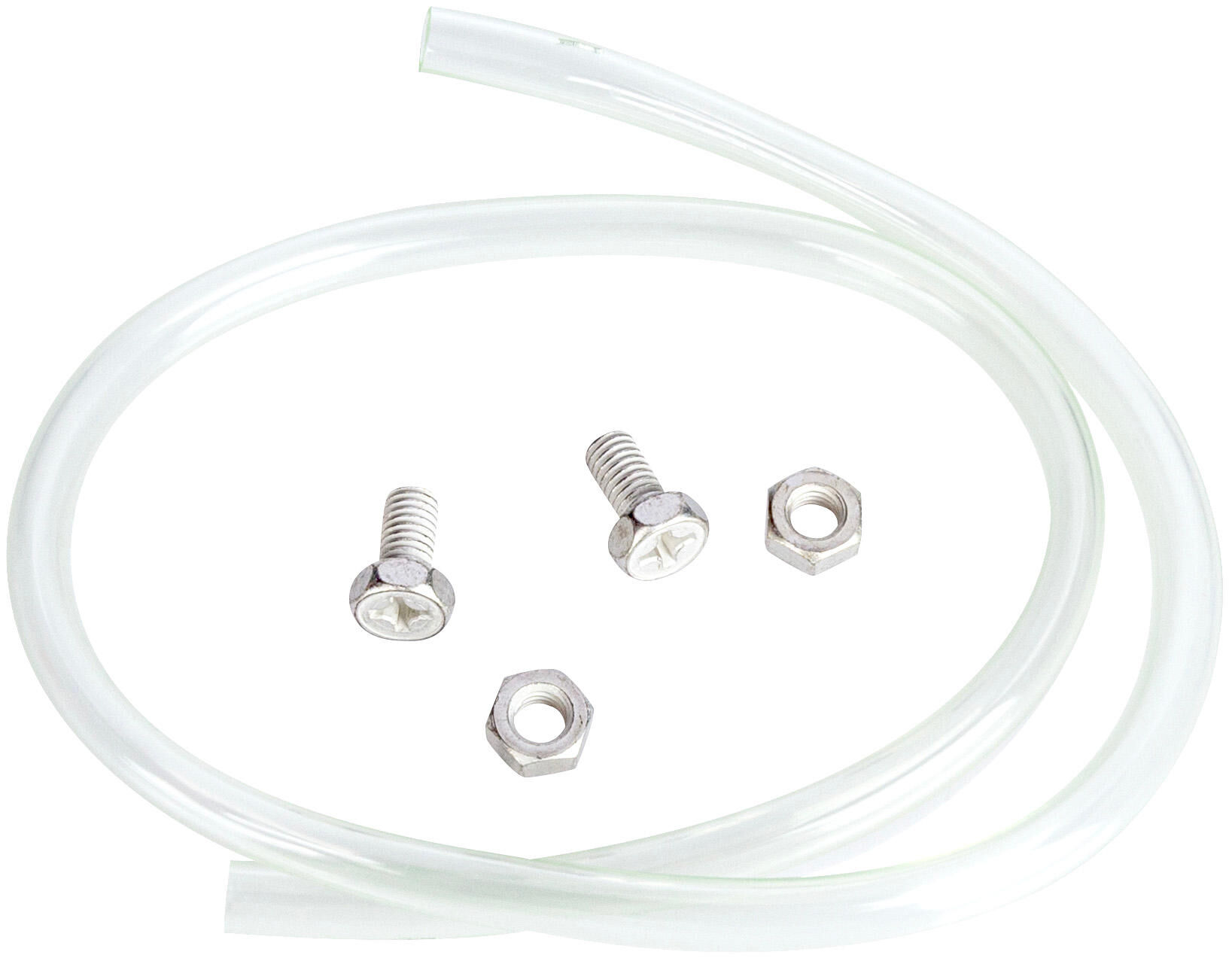 _Batterie Batterien,Akkus