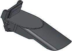 Ravaglioli_Erweiterung Reifenmontiermaschinen