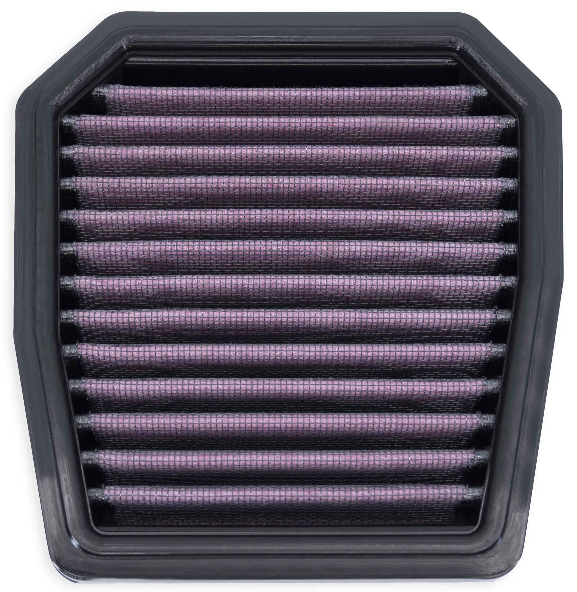 Sportluftfilter,Luftfilter,Filter,Luftfilter