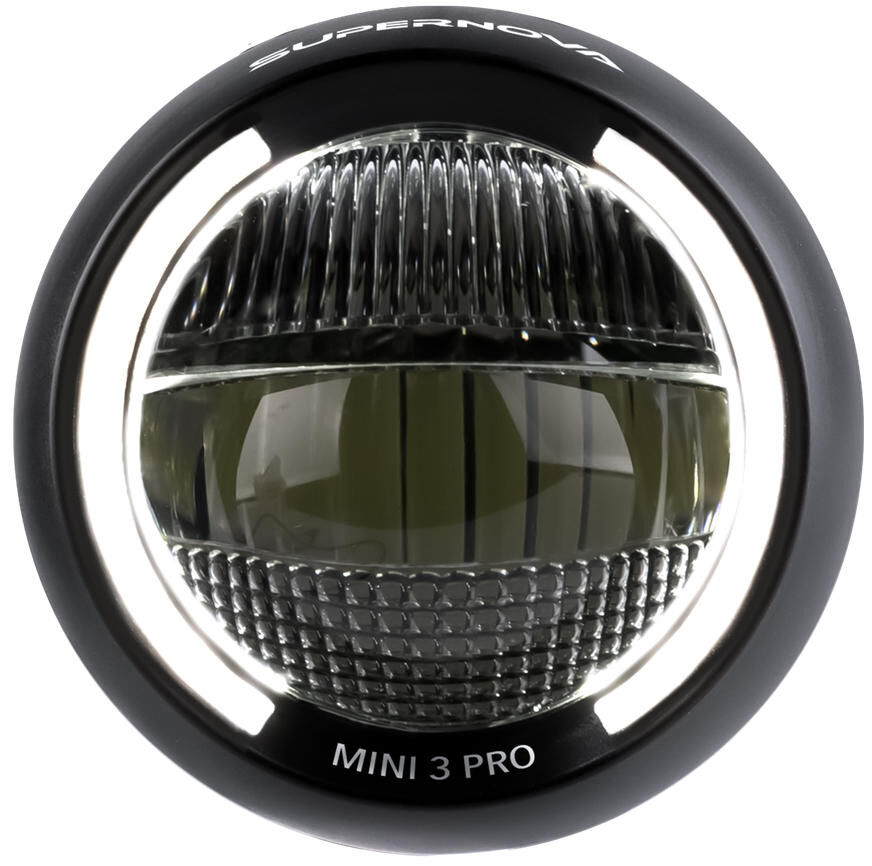 _Scheinwerfer LED-Scheinwerfer,Scheinwerfer