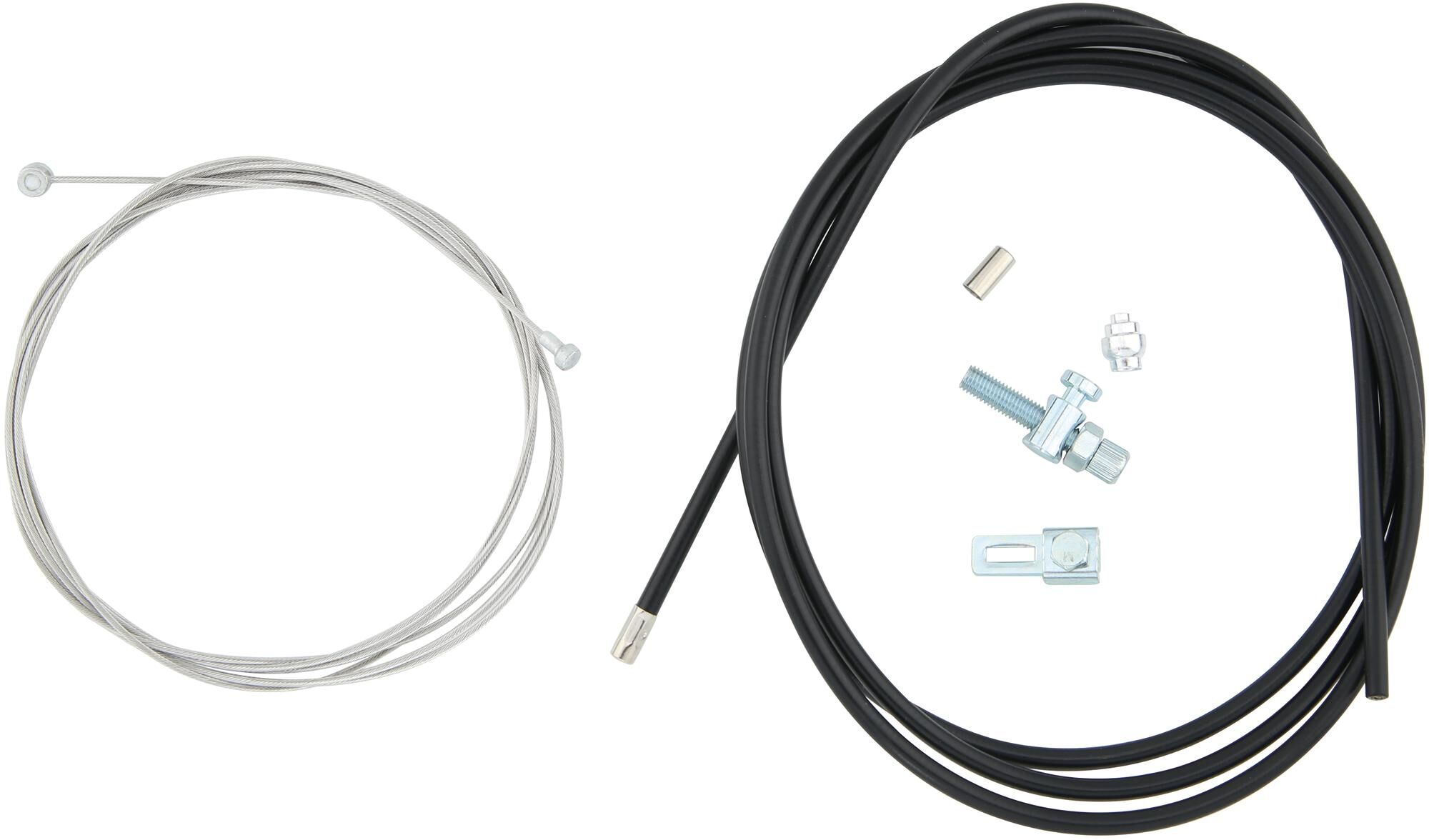 _Bremszug Bremszüge,Bremsbowdenzüge