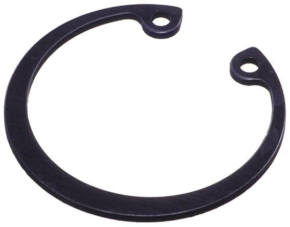 _Sicherungsring Sicherungsringe