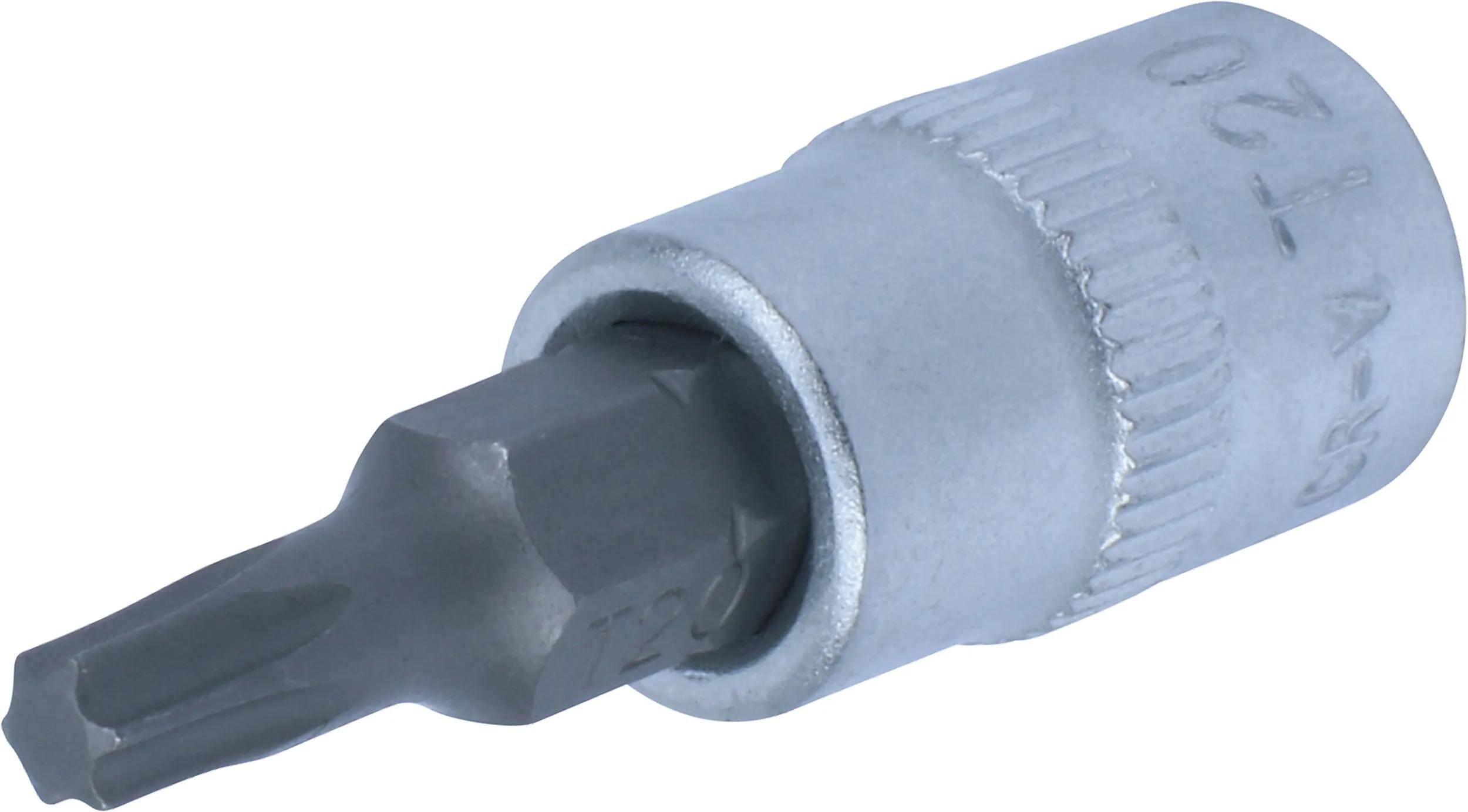 Schraubendrehereinsätze - 1/4"