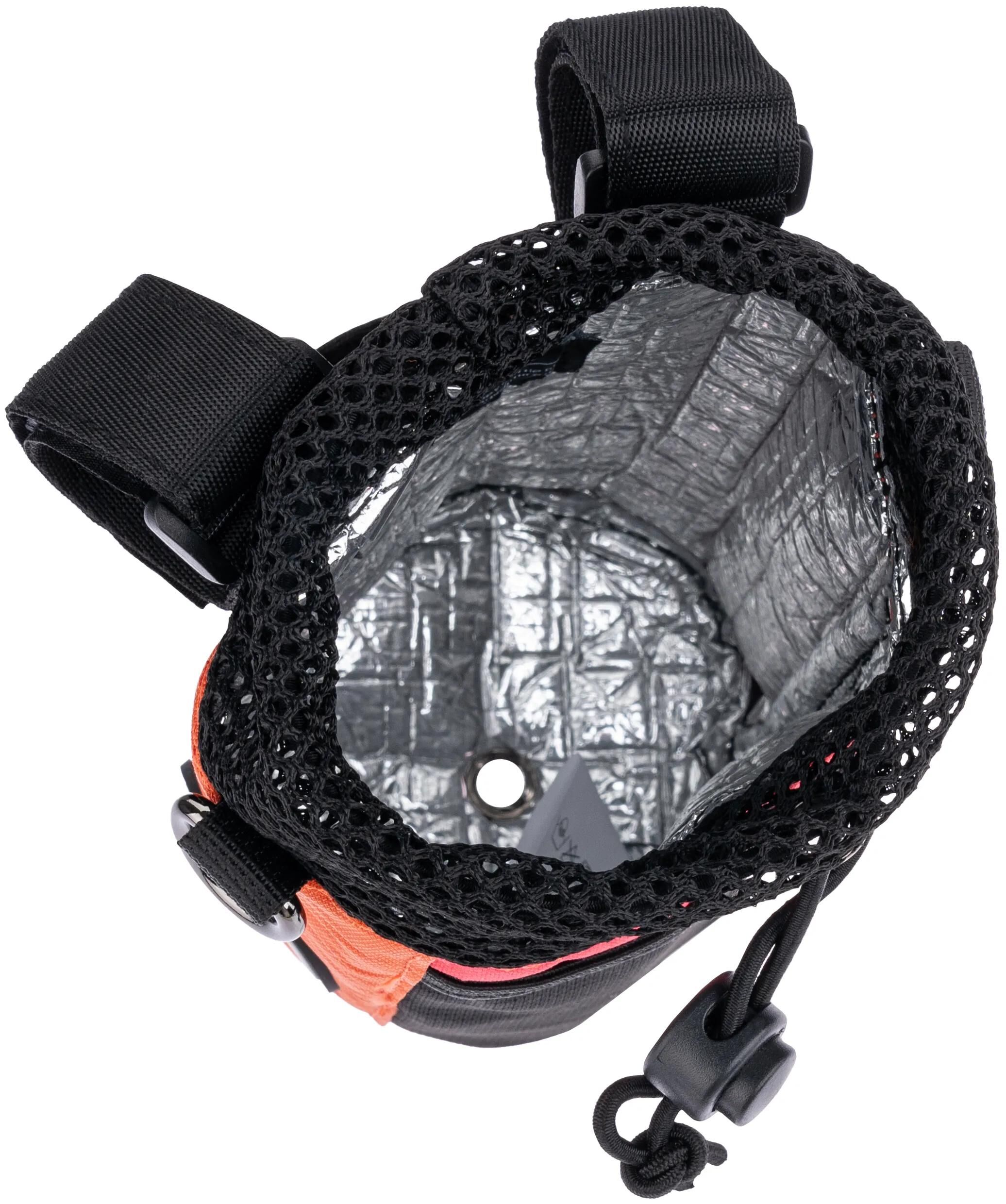 _Lenkertasche Rahmentaschen,Lenkertaschen