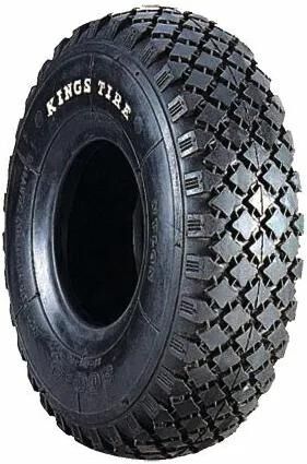 Rolko_Reifen Decken,Bereifung,Reifen