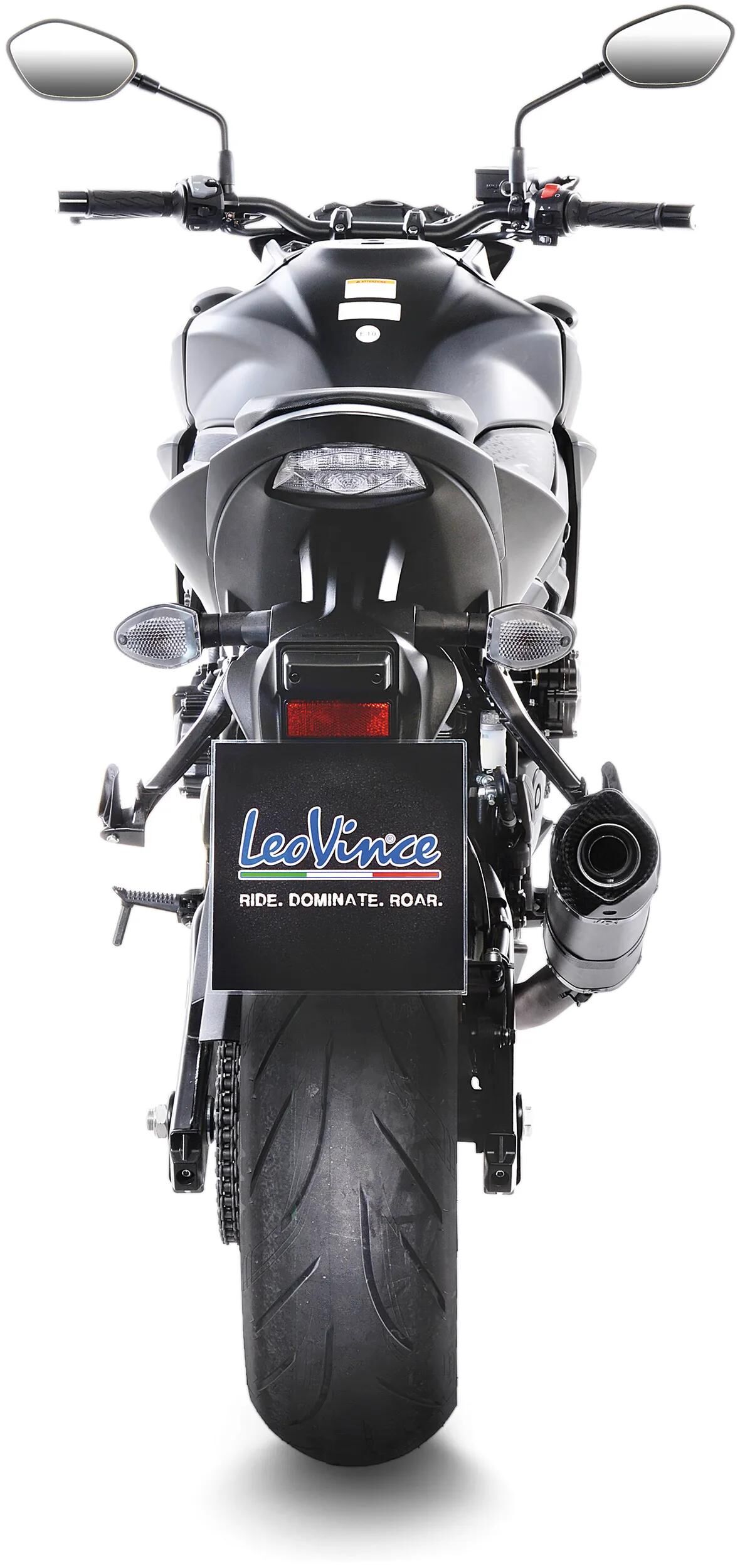 _Schalldämpfer Schalldämpfer,Auspuffanlagen