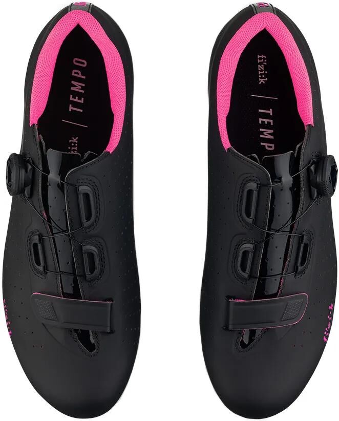 fi'zi:k_Rennschuh Rennschuhe,Bekleidung,Schuhe