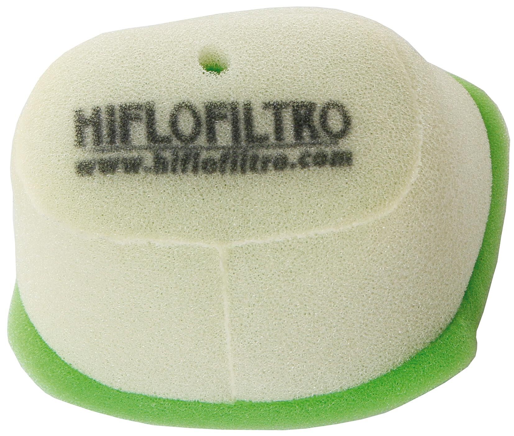 _Tauschluftfilter Luftfilter,Filter