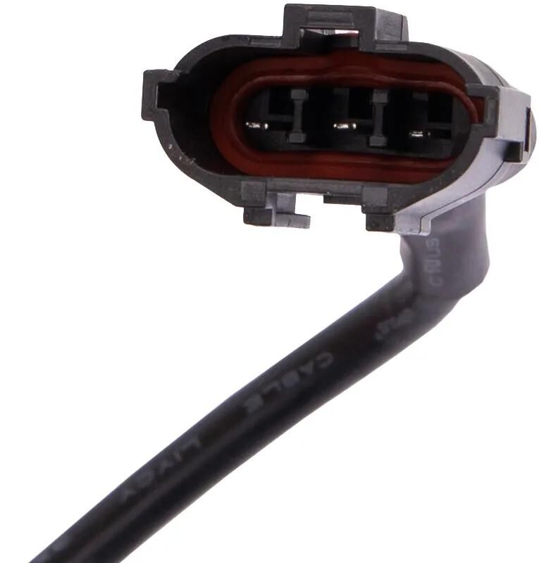 Tachoantriebe,Antriebe