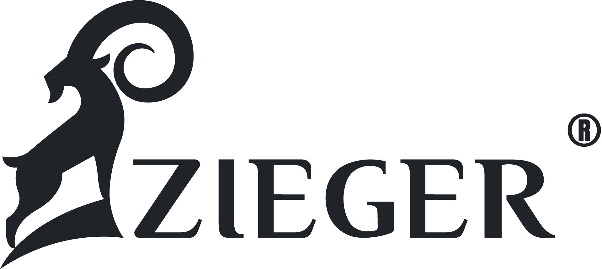 ZIEGER ZIEGER