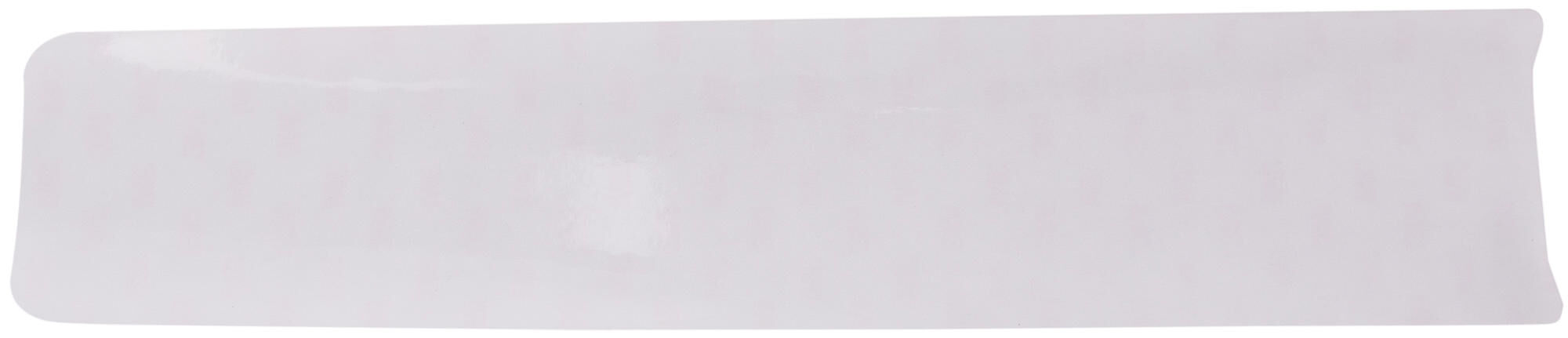 _Schutzfolie Schutzfolie